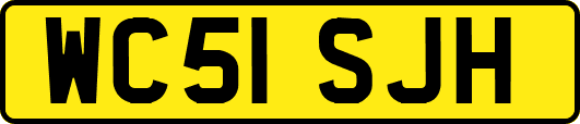 WC51SJH