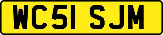 WC51SJM