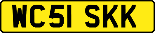 WC51SKK