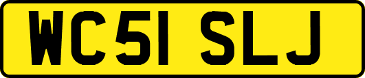 WC51SLJ
