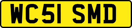 WC51SMD