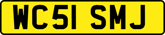 WC51SMJ