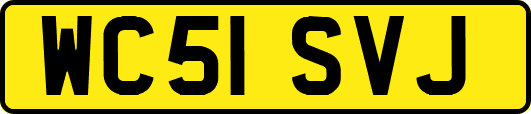 WC51SVJ