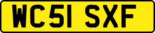 WC51SXF