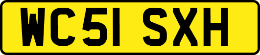 WC51SXH