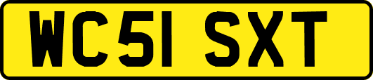 WC51SXT