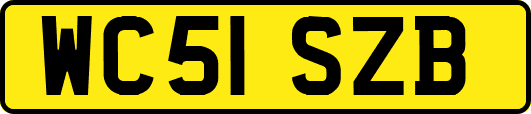 WC51SZB