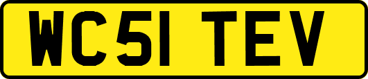 WC51TEV