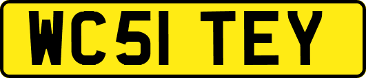 WC51TEY