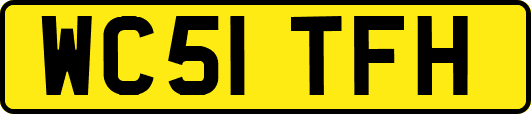 WC51TFH