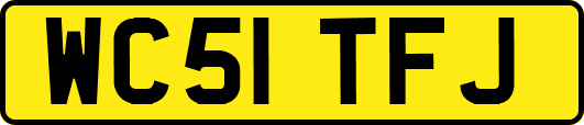 WC51TFJ