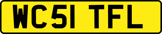 WC51TFL