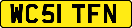 WC51TFN