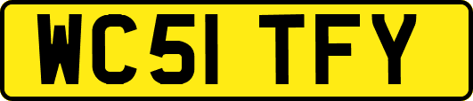 WC51TFY