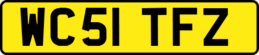 WC51TFZ
