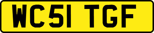 WC51TGF