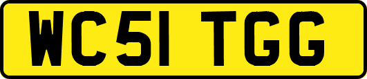 WC51TGG