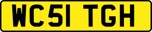 WC51TGH