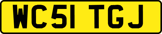 WC51TGJ