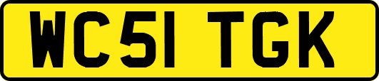 WC51TGK