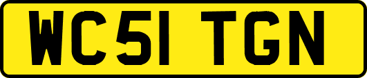 WC51TGN