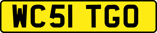 WC51TGO