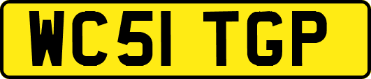 WC51TGP