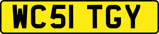 WC51TGY
