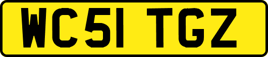 WC51TGZ