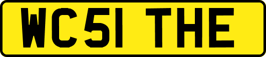 WC51THE