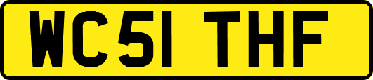 WC51THF