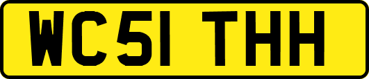 WC51THH