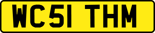 WC51THM