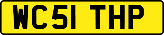 WC51THP