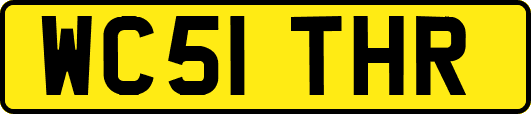 WC51THR