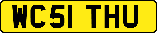WC51THU