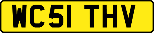 WC51THV