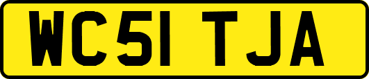 WC51TJA