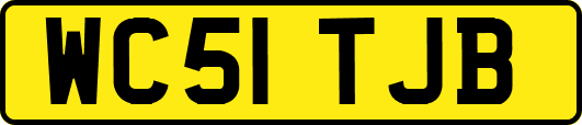 WC51TJB
