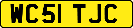 WC51TJC