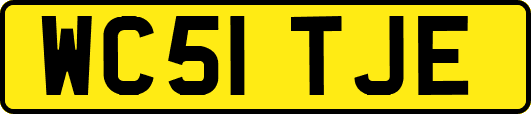 WC51TJE