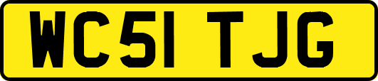 WC51TJG