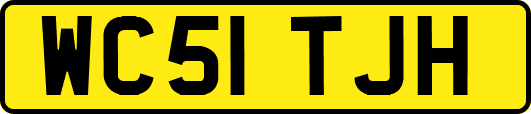 WC51TJH