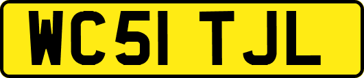 WC51TJL