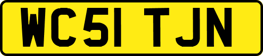 WC51TJN
