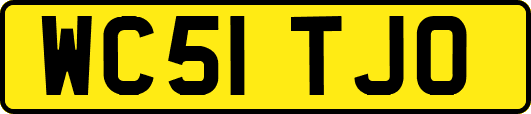 WC51TJO