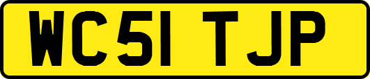 WC51TJP