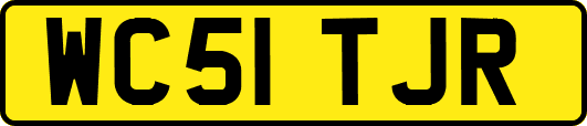 WC51TJR