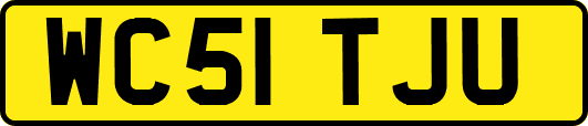 WC51TJU