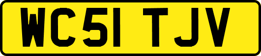 WC51TJV